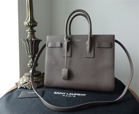 ysl borse sac de jour|ysl sac de jour material.